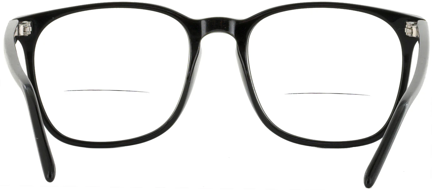 Ray-Ban 5387 Bifocal - Image 4