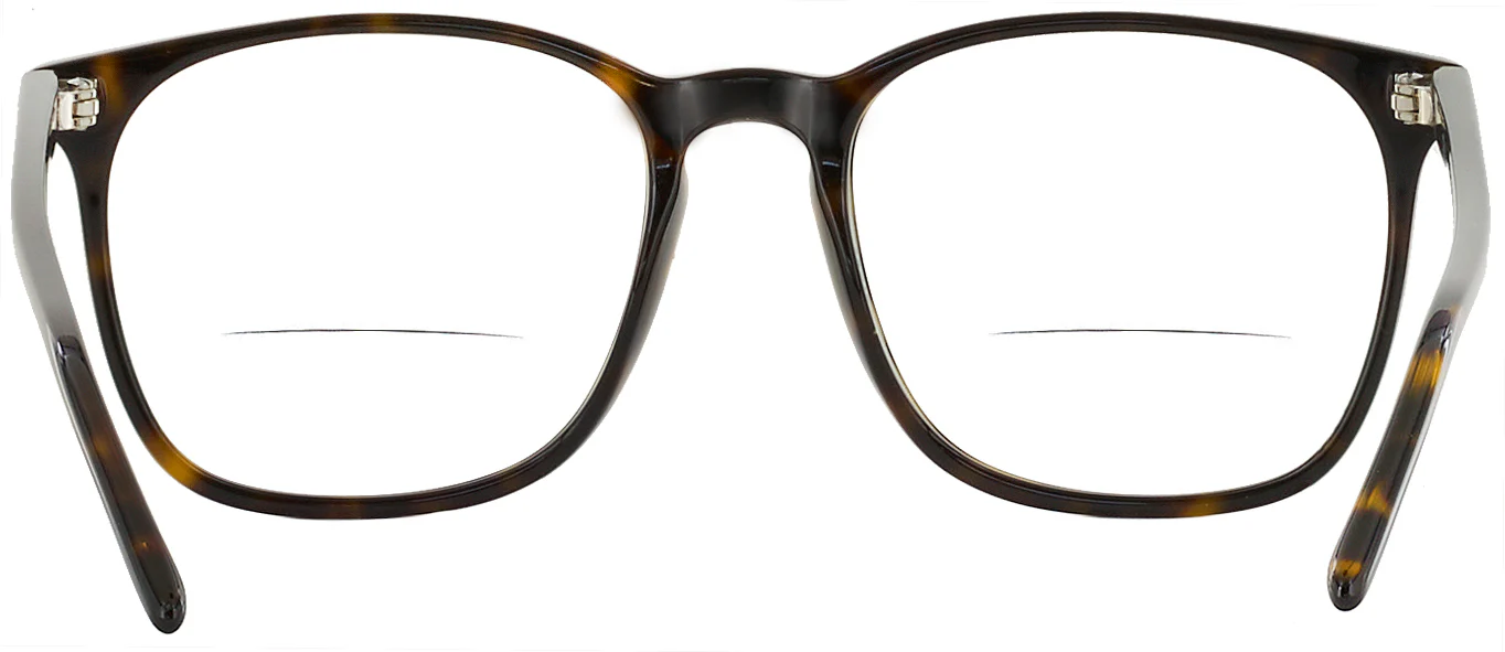 Ray-Ban 5387 Bifocal - Image 8