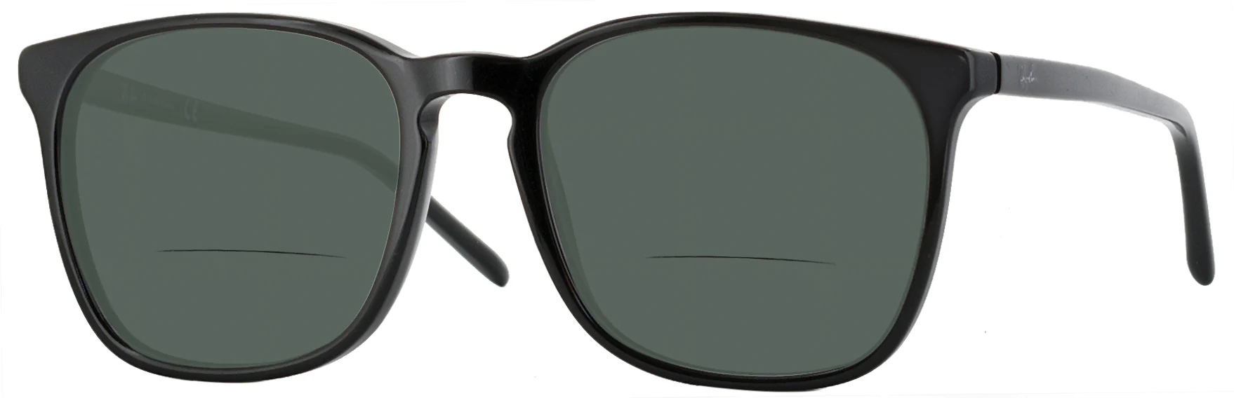 Ray-Ban 5387 Bifocal Reading Sunglasses