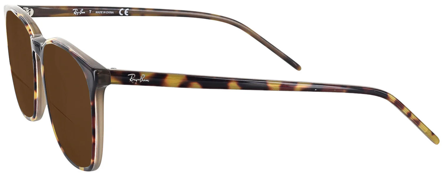 Ray-Ban 5387 Bifocal Reading Sunglasses - Image 27
