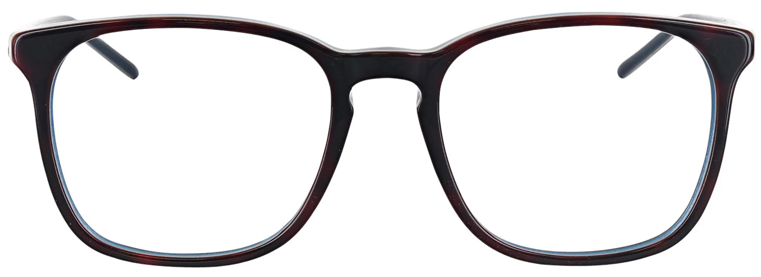 Ray-Ban 5387 Computer Style Progressive - Image 10