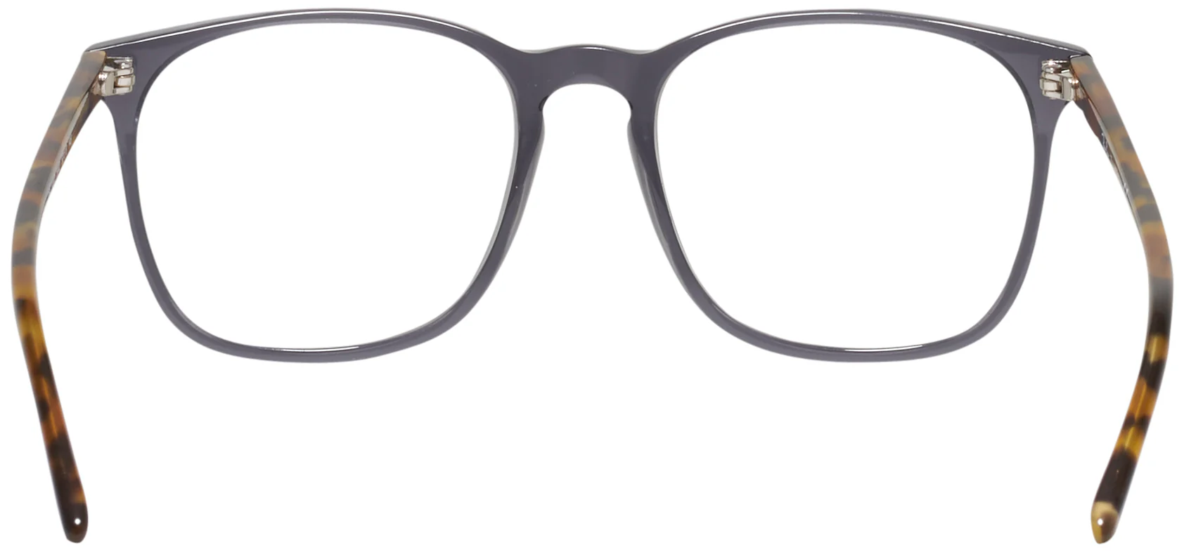 Ray-Ban 5387 Computer Style Progressive - Image 16