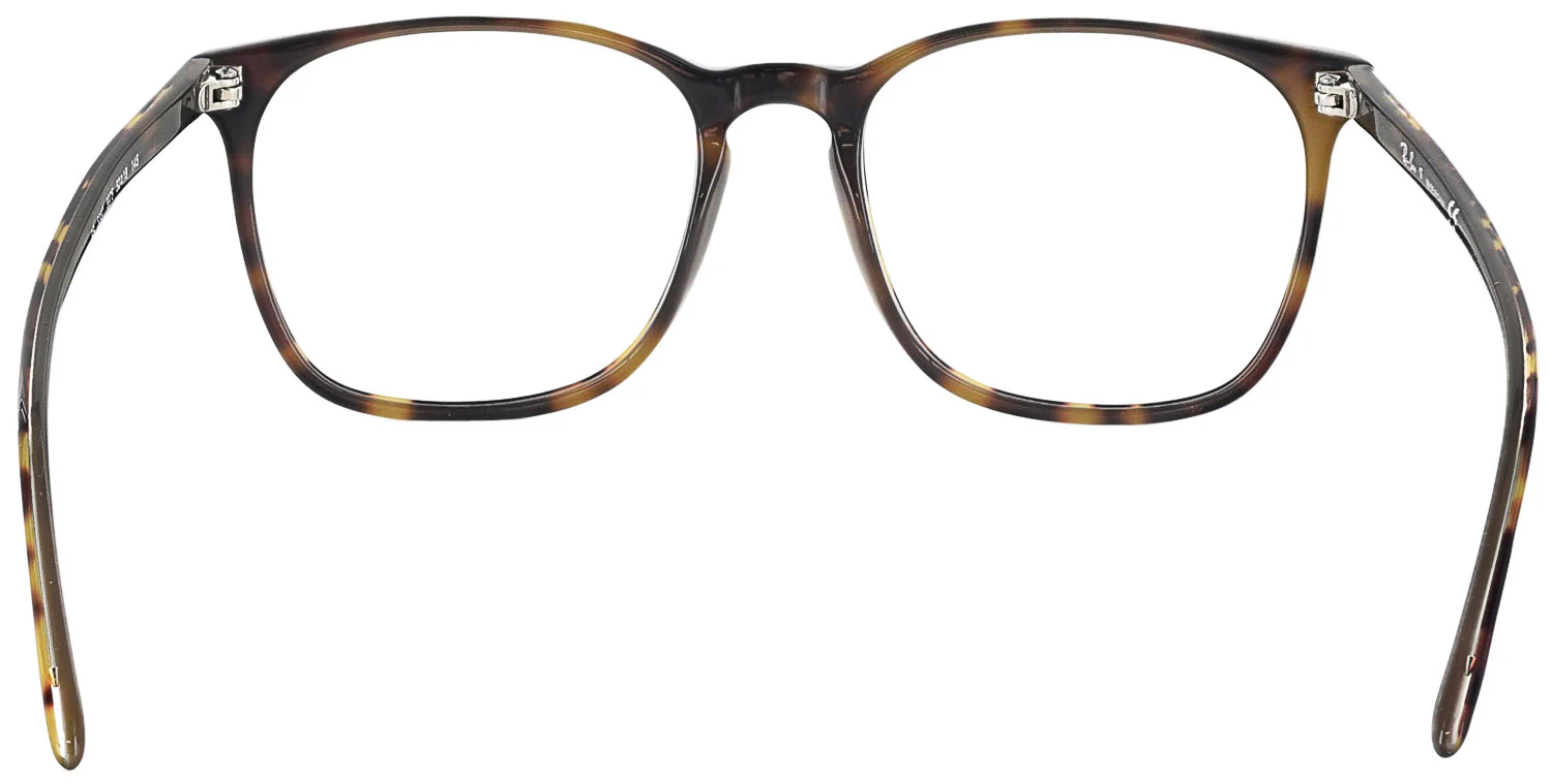 Ray-Ban 5387 Computer Style Progressive - Image 24