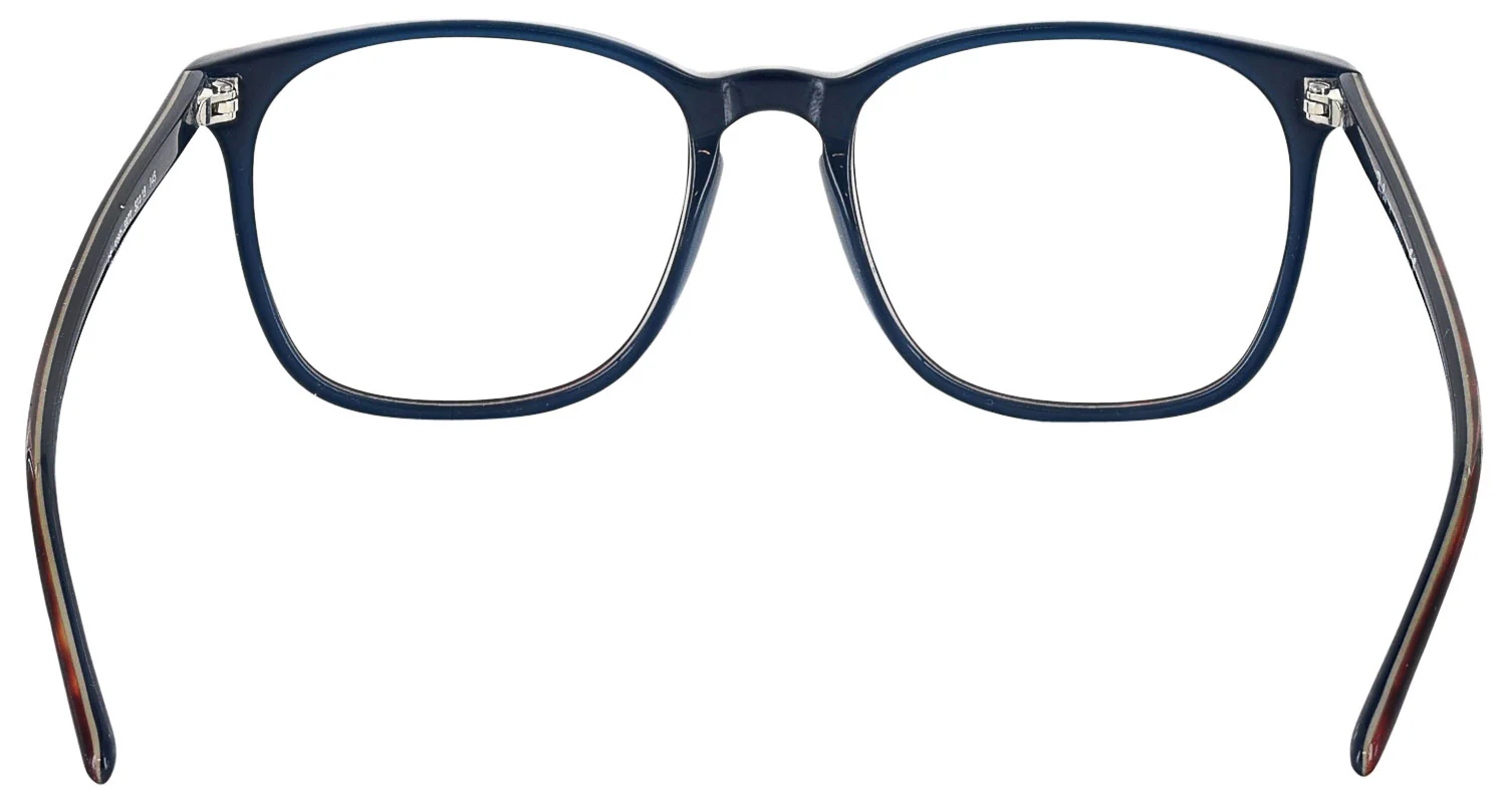 Ray-Ban 5387 Progressive No-Lines - Image 12