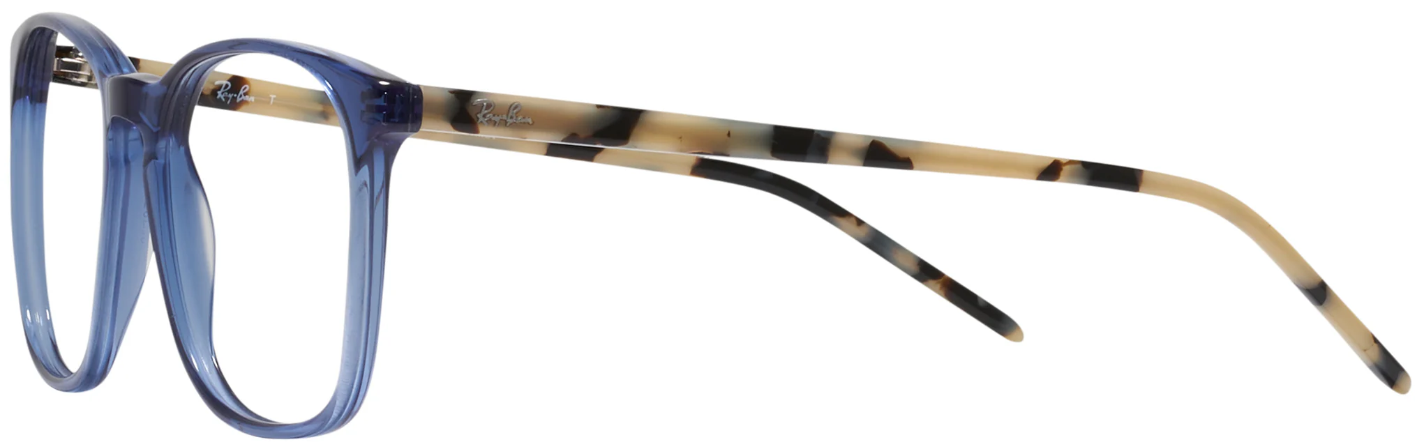 Ray-Ban 5387 Progressive No-Lines - Image 15