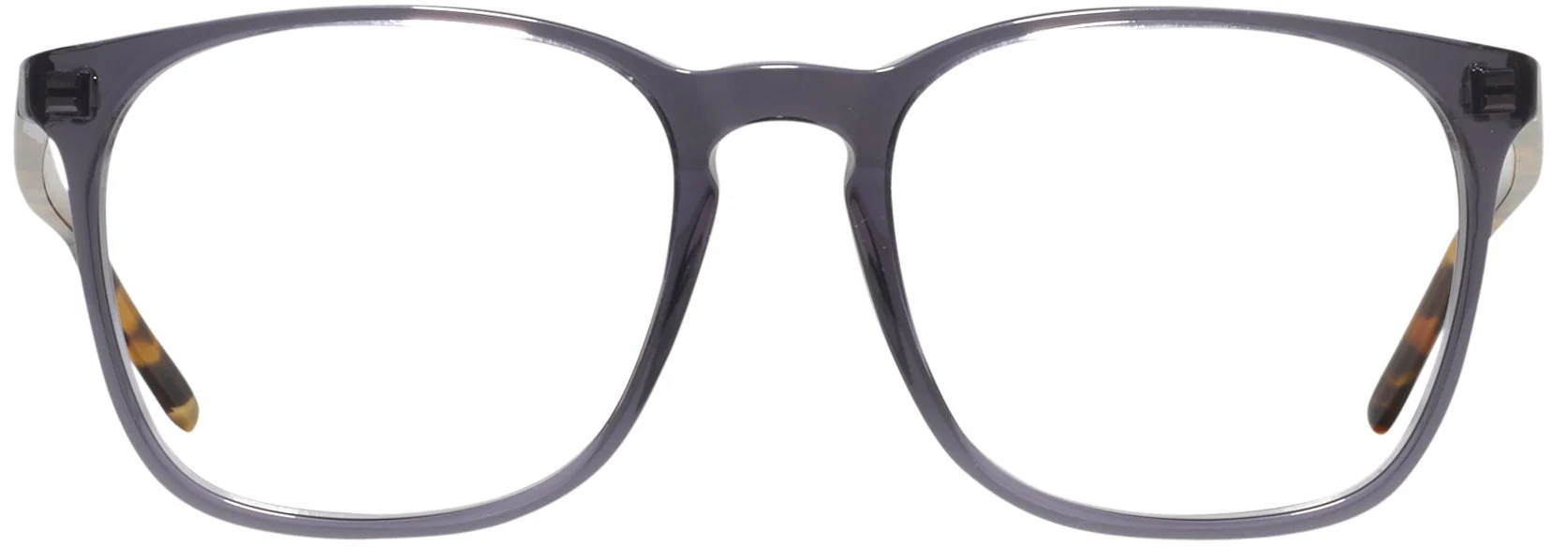 Ray-Ban 5387 Progressive No-Lines - Image 18