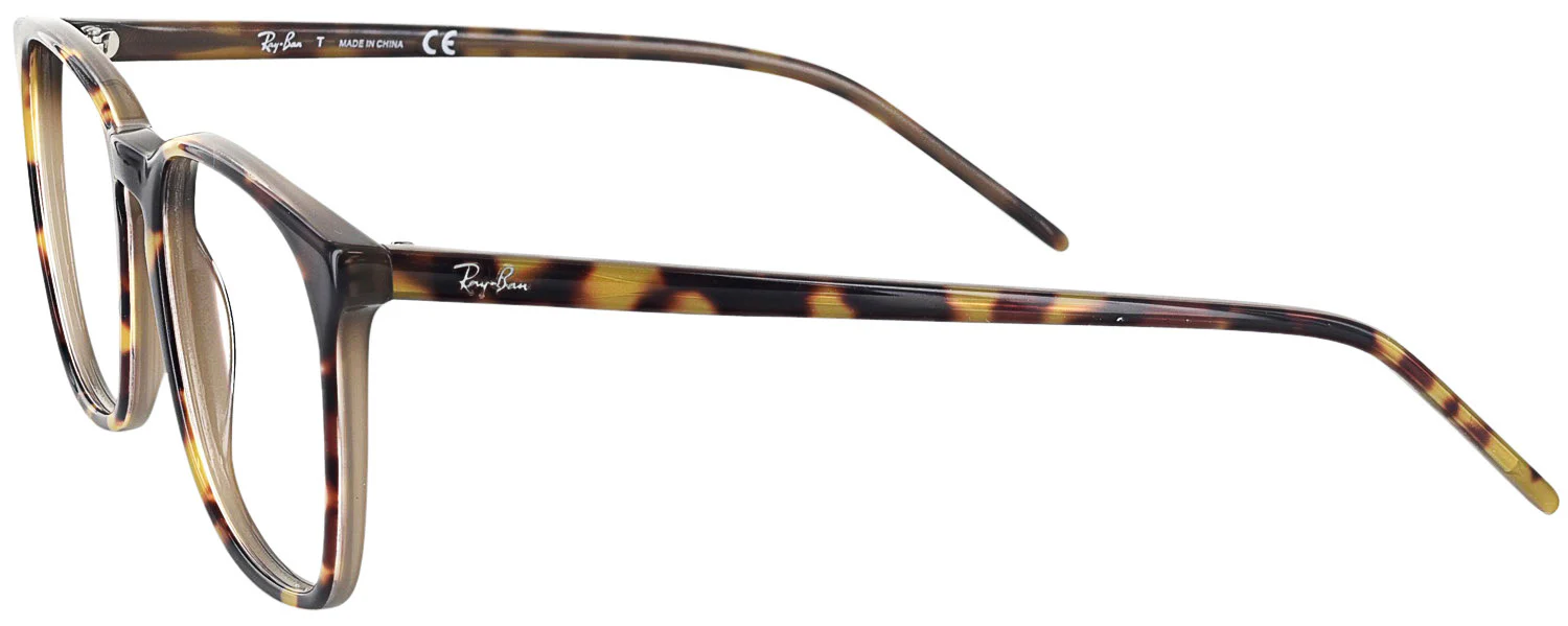 Ray-Ban 5387 Progressive No-Lines - Image 27