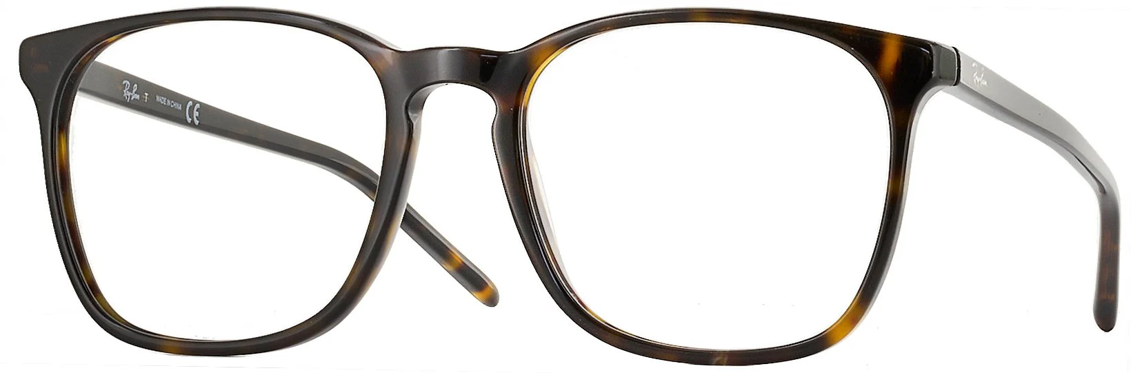 Ray-Ban 5387 Progressive No-Lines - Image 5
