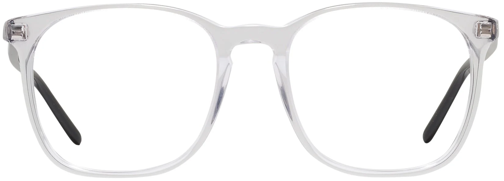 Ray-Ban 5387 Single Vision Full Frame - Image 22