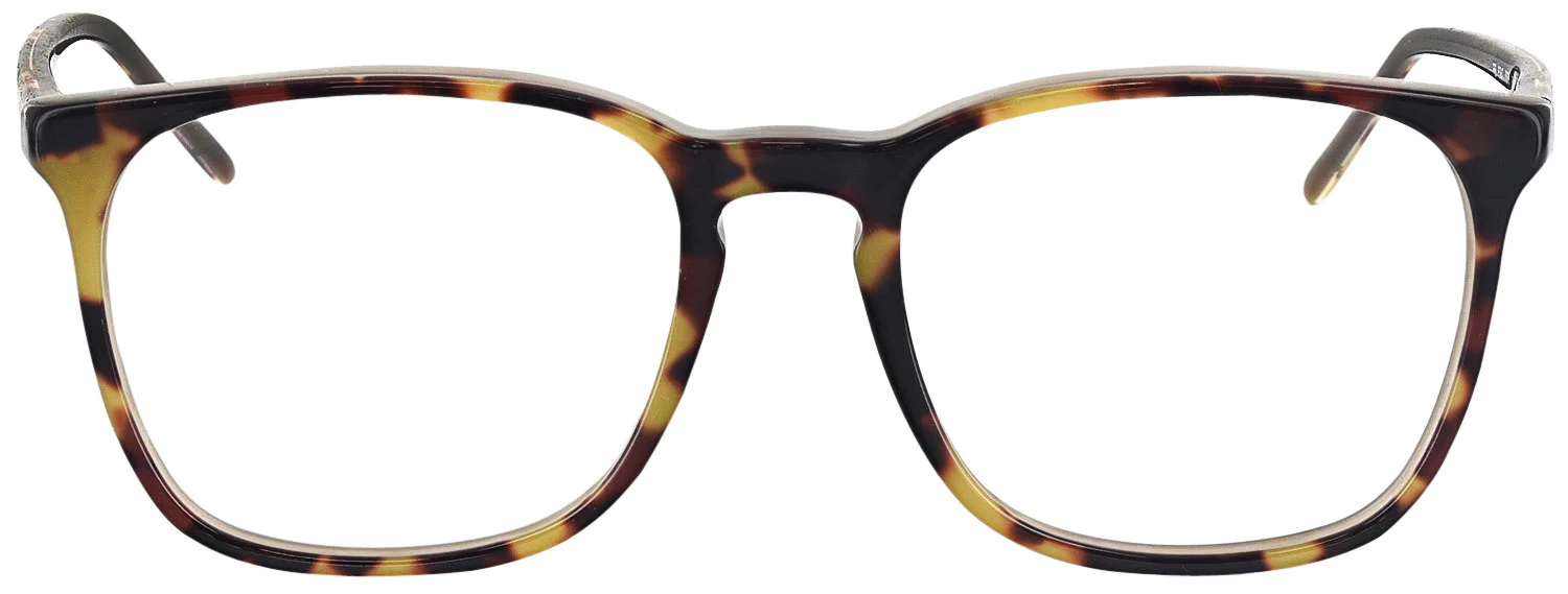Ray-Ban 5387 Single Vision Full Frame - Image 26