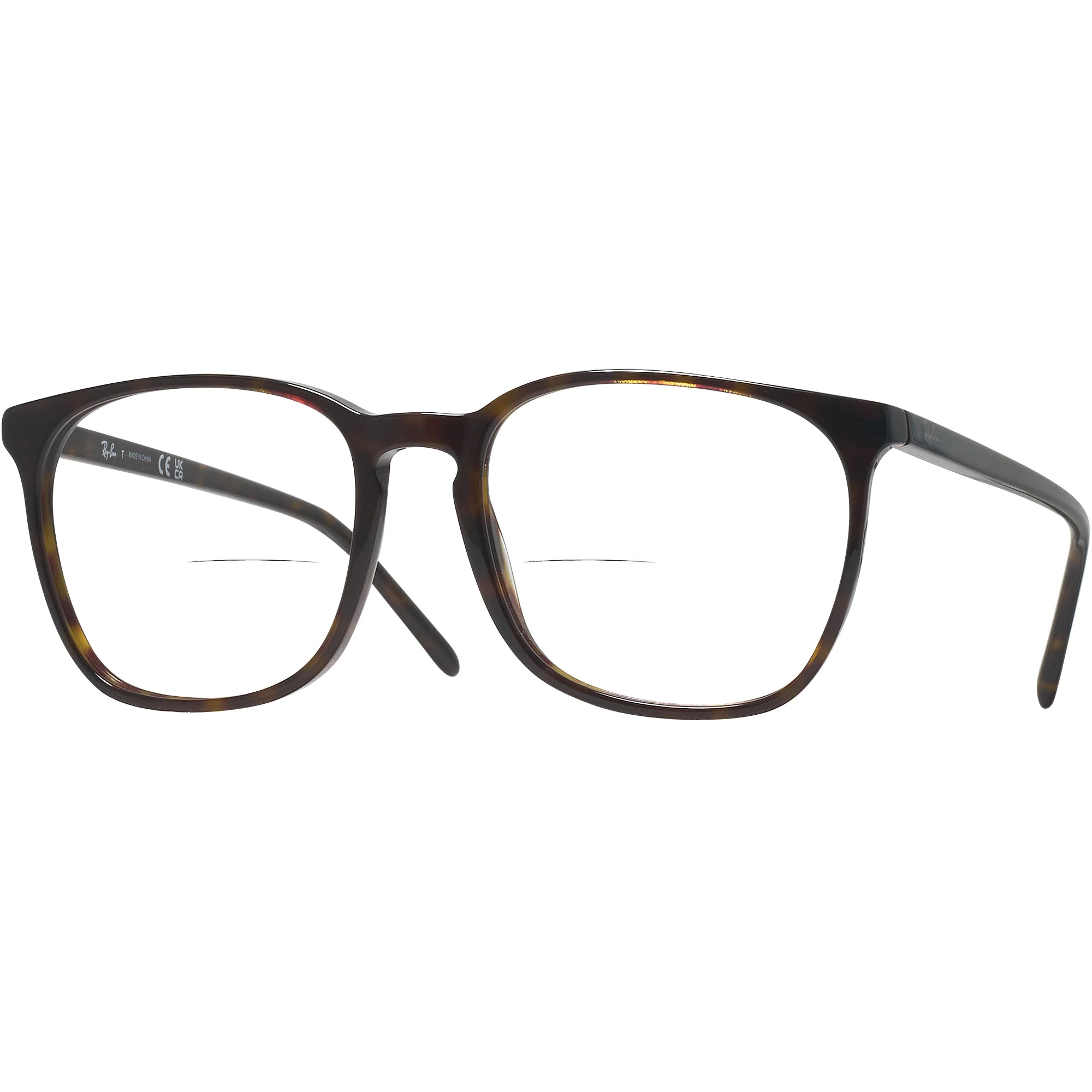 Ray-Ban 5387L Bifocal
