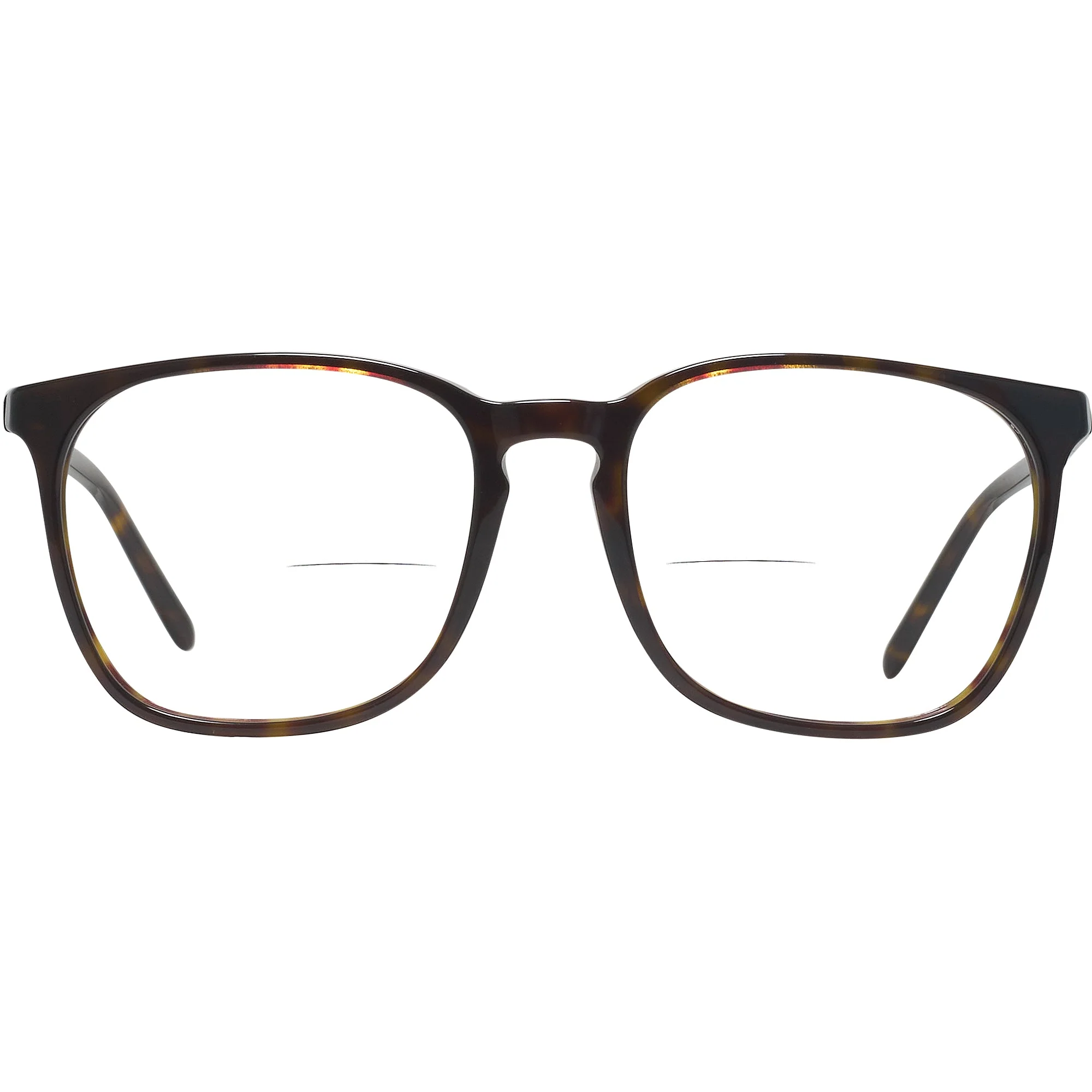 Ray-Ban 5387L Bifocal - Image 2