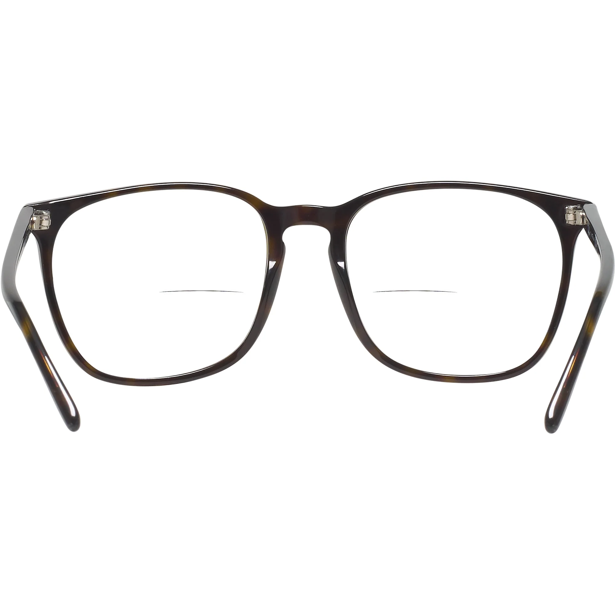 Ray-Ban 5387L Bifocal - Image 4