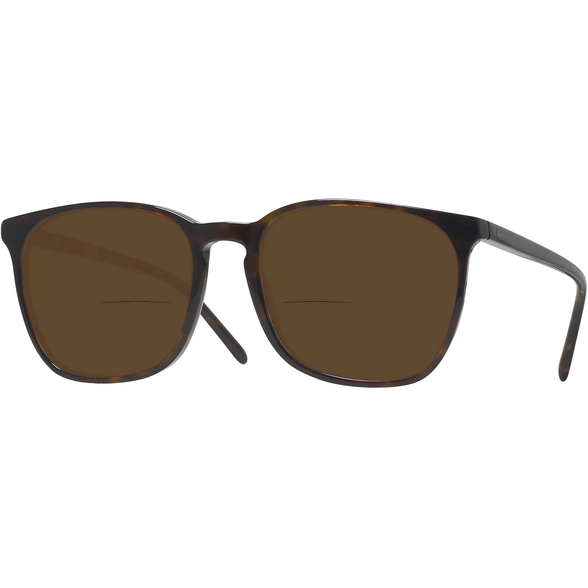 Ray-Ban 5387L Bifocal Reading Sunglasses - Image 10
