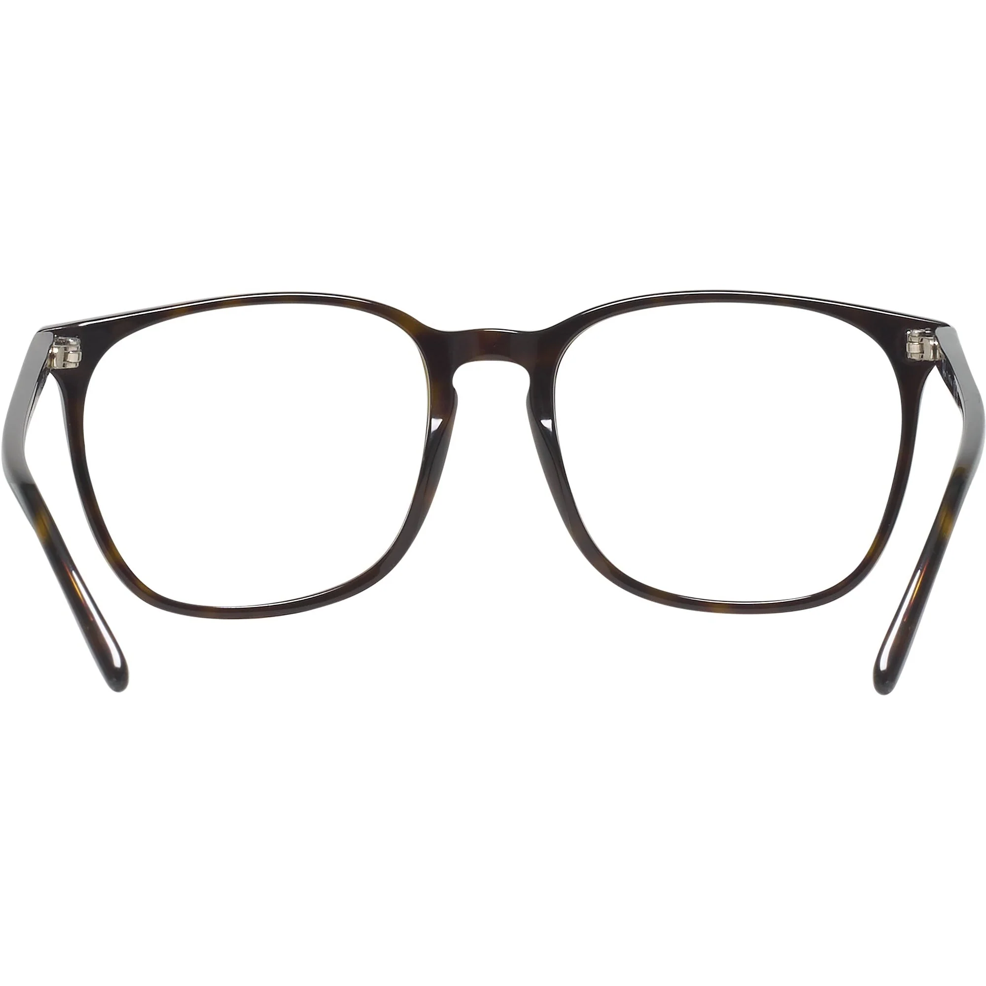 Ray-Ban 5387L Computer Style Progressive - Image 4