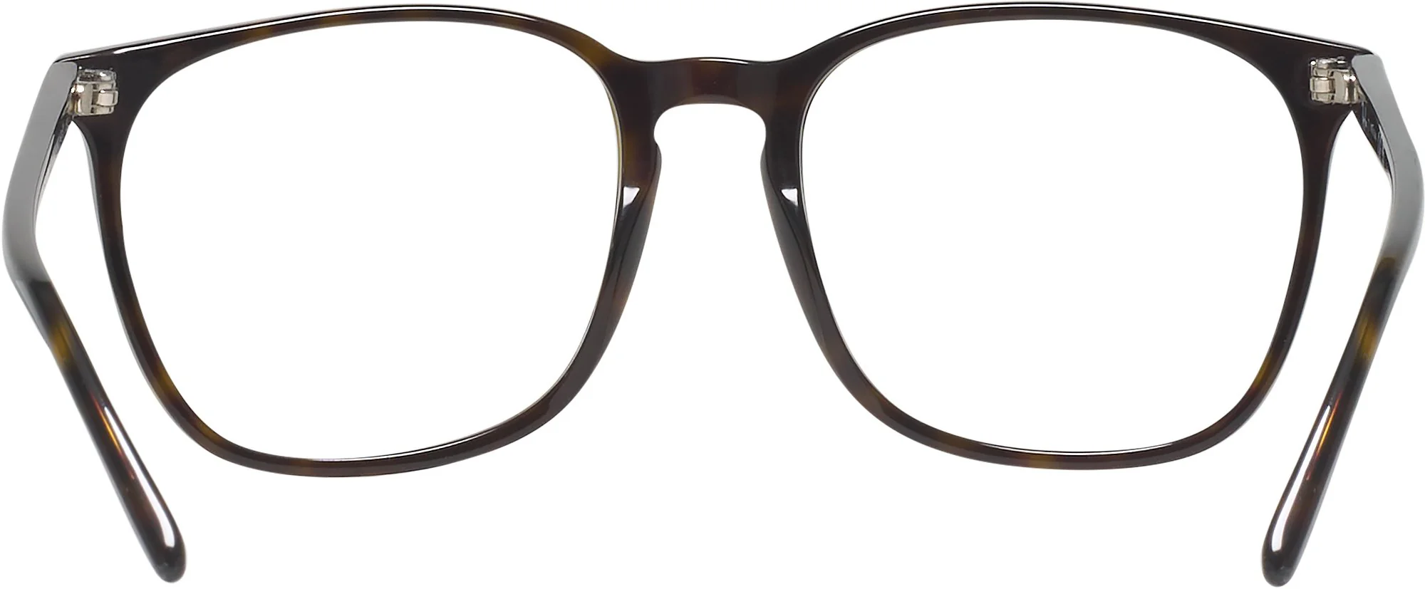 Ray-Ban 5387L Computer Style Progressive - Image 9