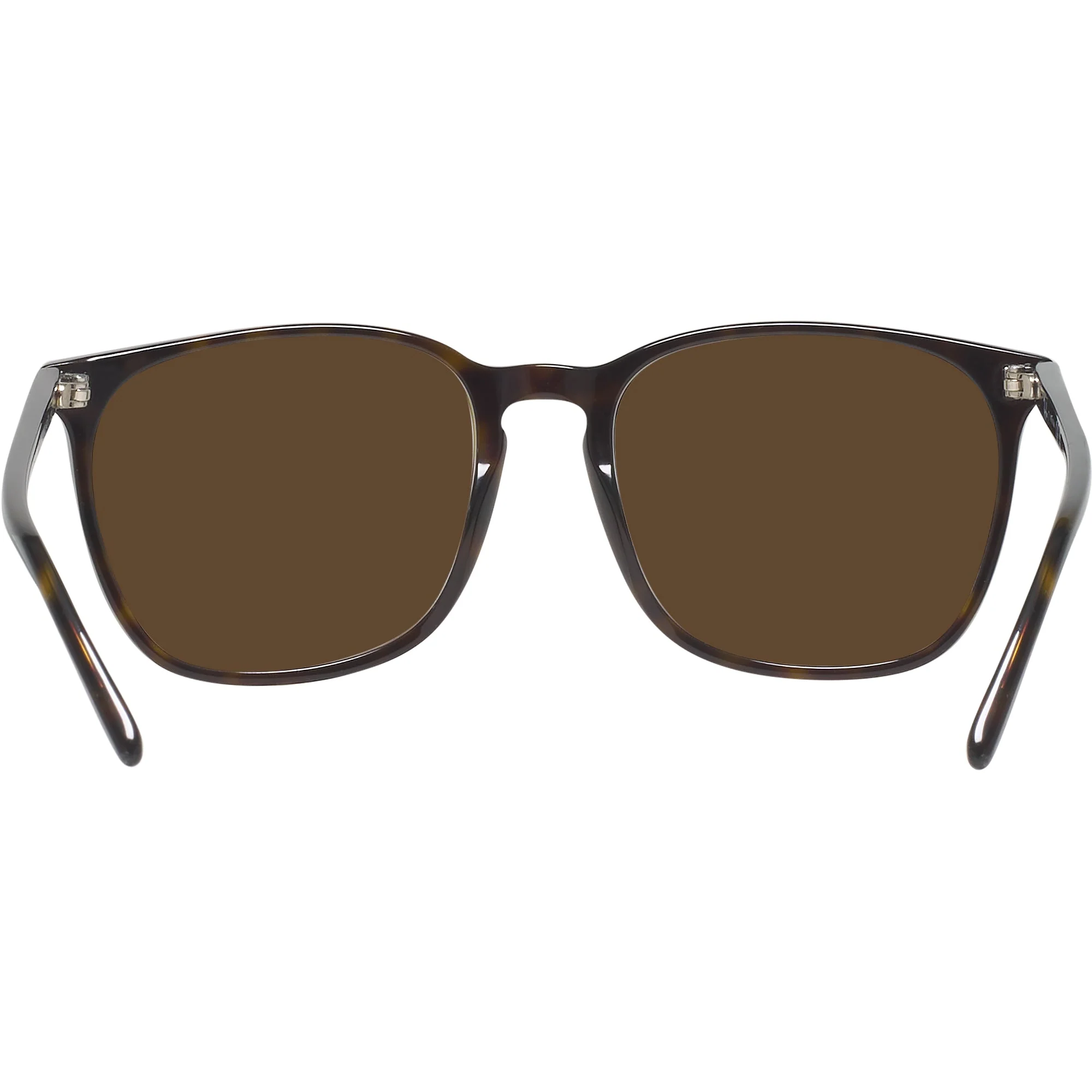 Ray-Ban 5387L Progressive Reading Sunglasses - Image 13