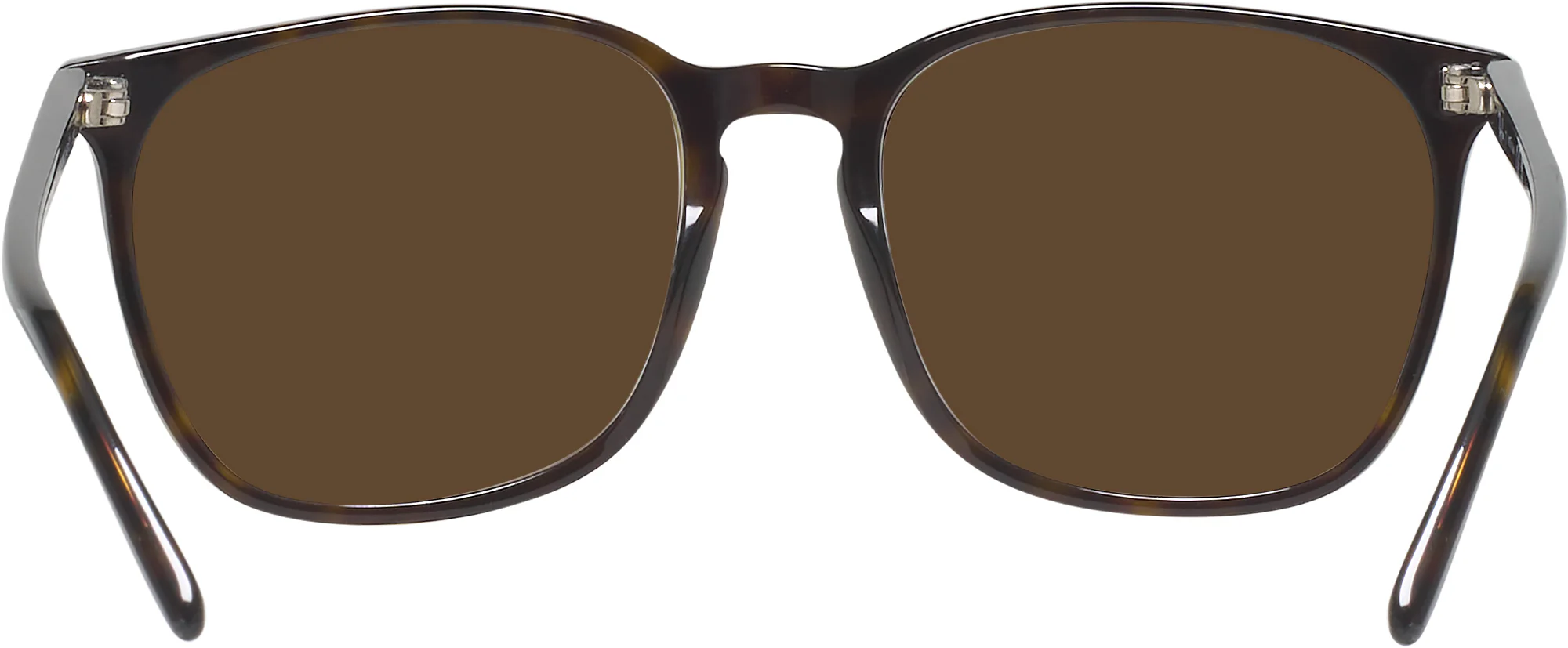 Ray-Ban 5387L Progressive Reading Sunglasses - Image 9