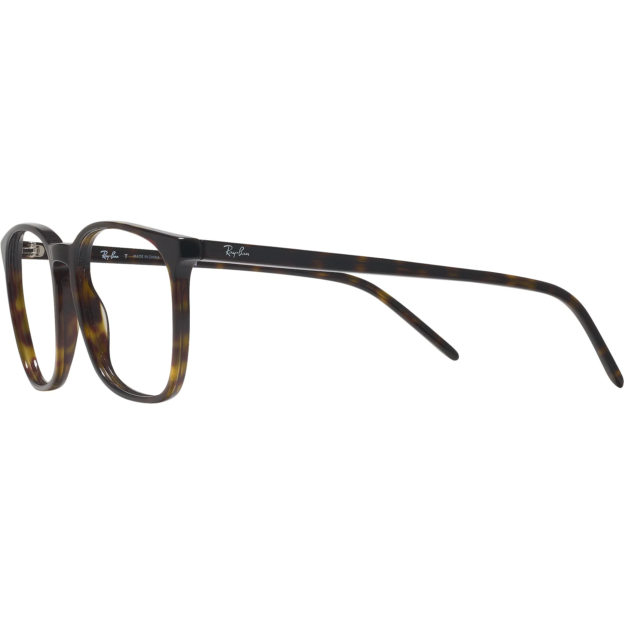 Ray-Ban 5387L Progressive No-Lines - Image 12