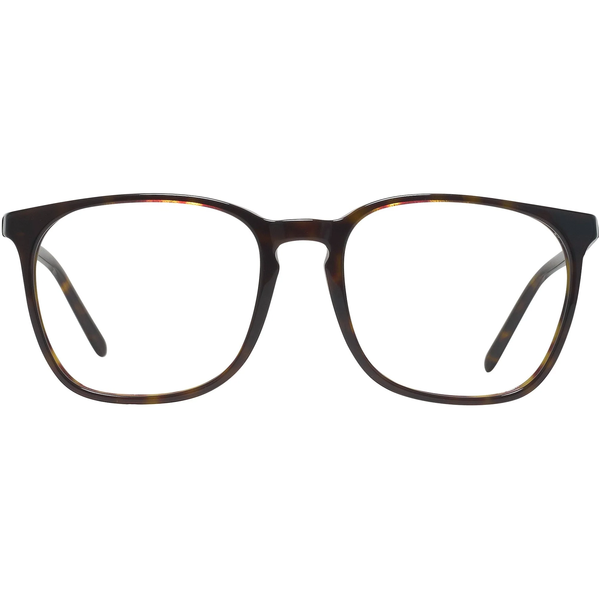 Ray-Ban 5387L Single Vision Full Frame - Image 11
