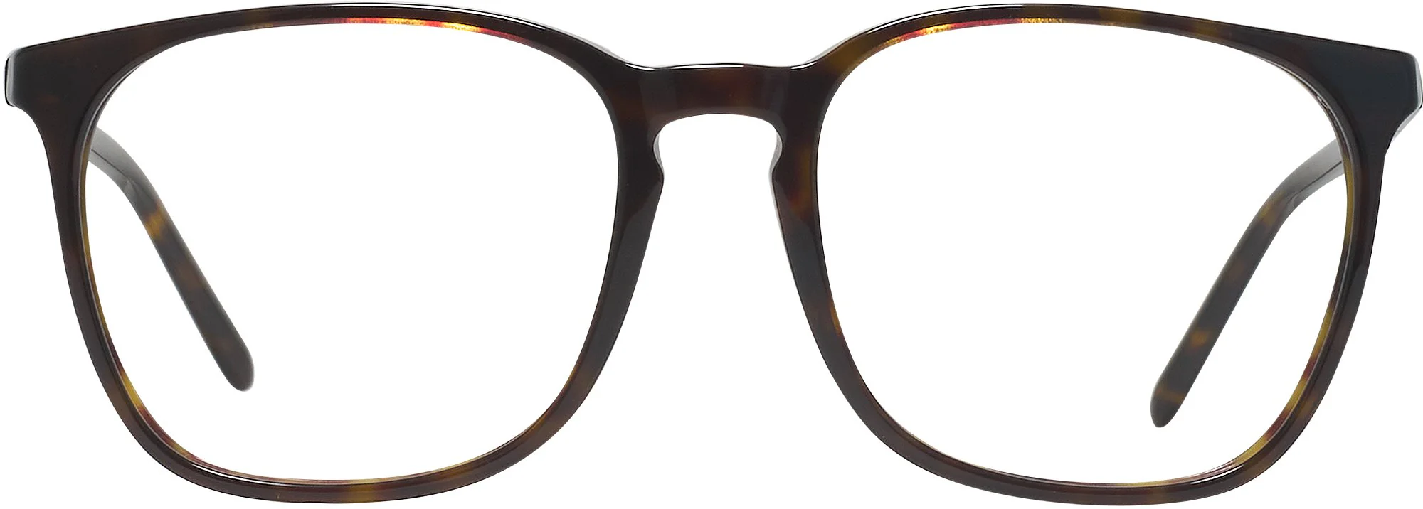 Ray-Ban 5387L Single Vision Full Frame - Image 7
