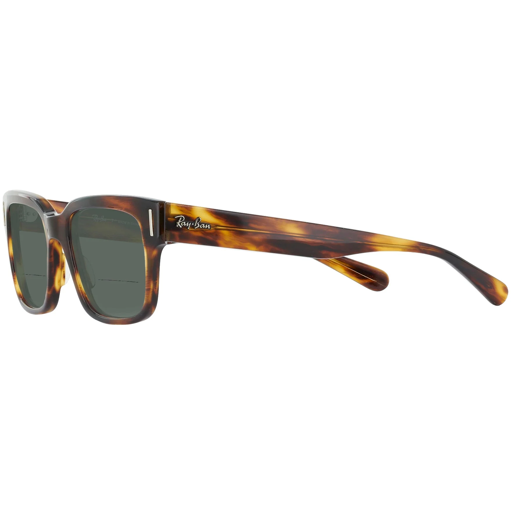 Ray-Ban 5388 Bifocal Reading Sunglasses - Image 11