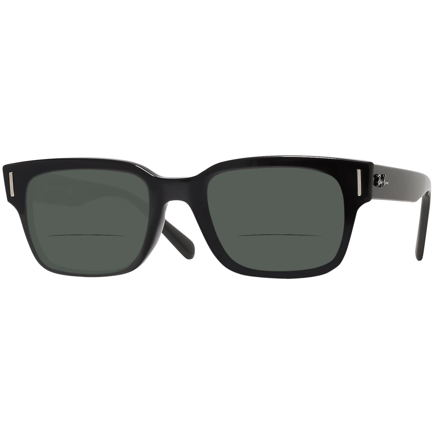 Ray-Ban 5388 Bifocal Reading Sunglasses - Image 17