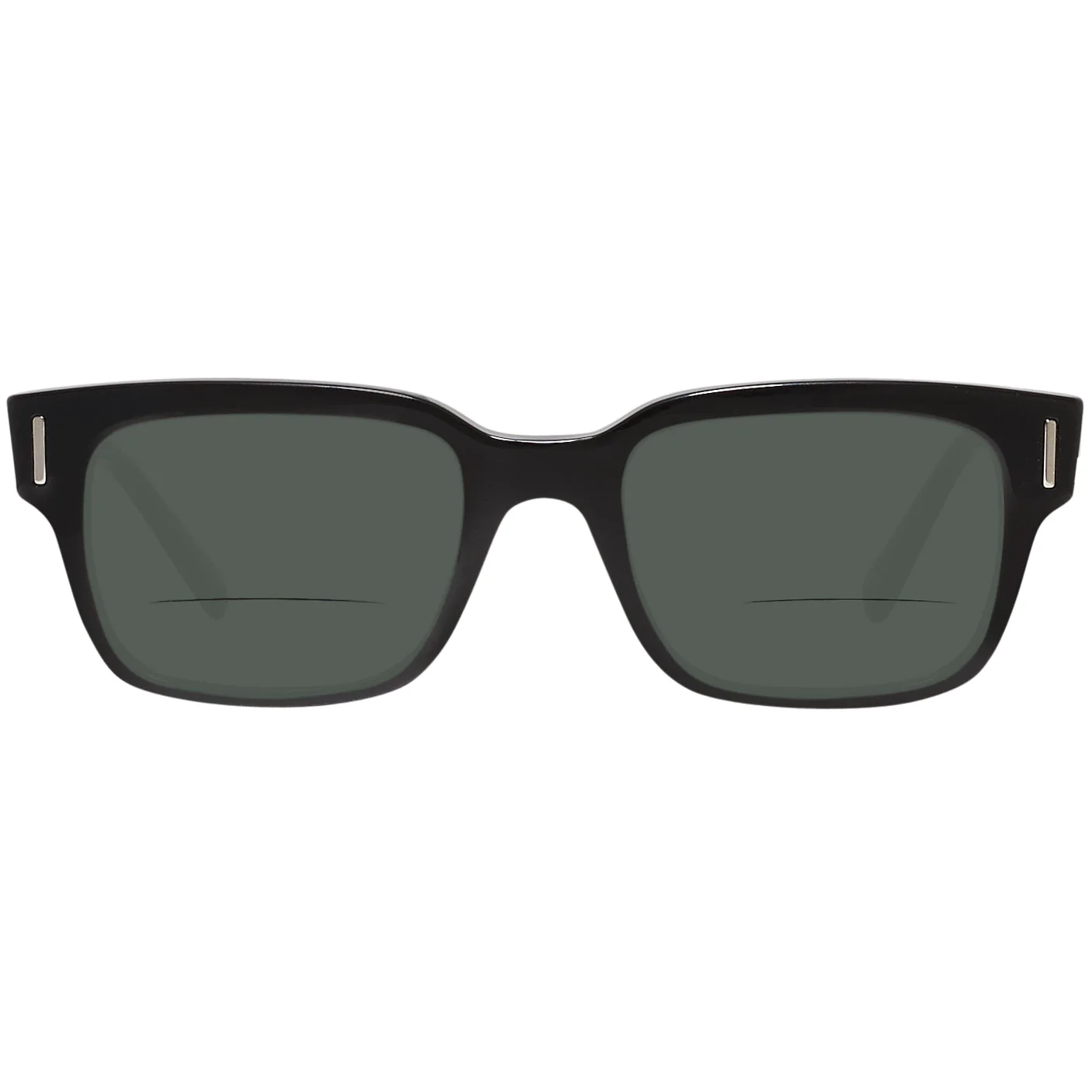 Ray-Ban 5388 Bifocal Reading Sunglasses - Image 18