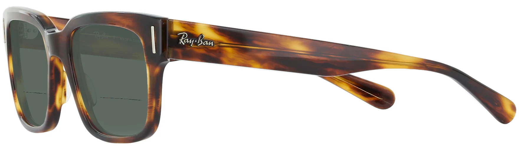 Ray-Ban 5388 Bifocal Reading Sunglasses - Image 35
