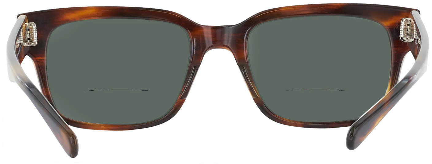 Ray-Ban 5388 Bifocal Reading Sunglasses - Image 36
