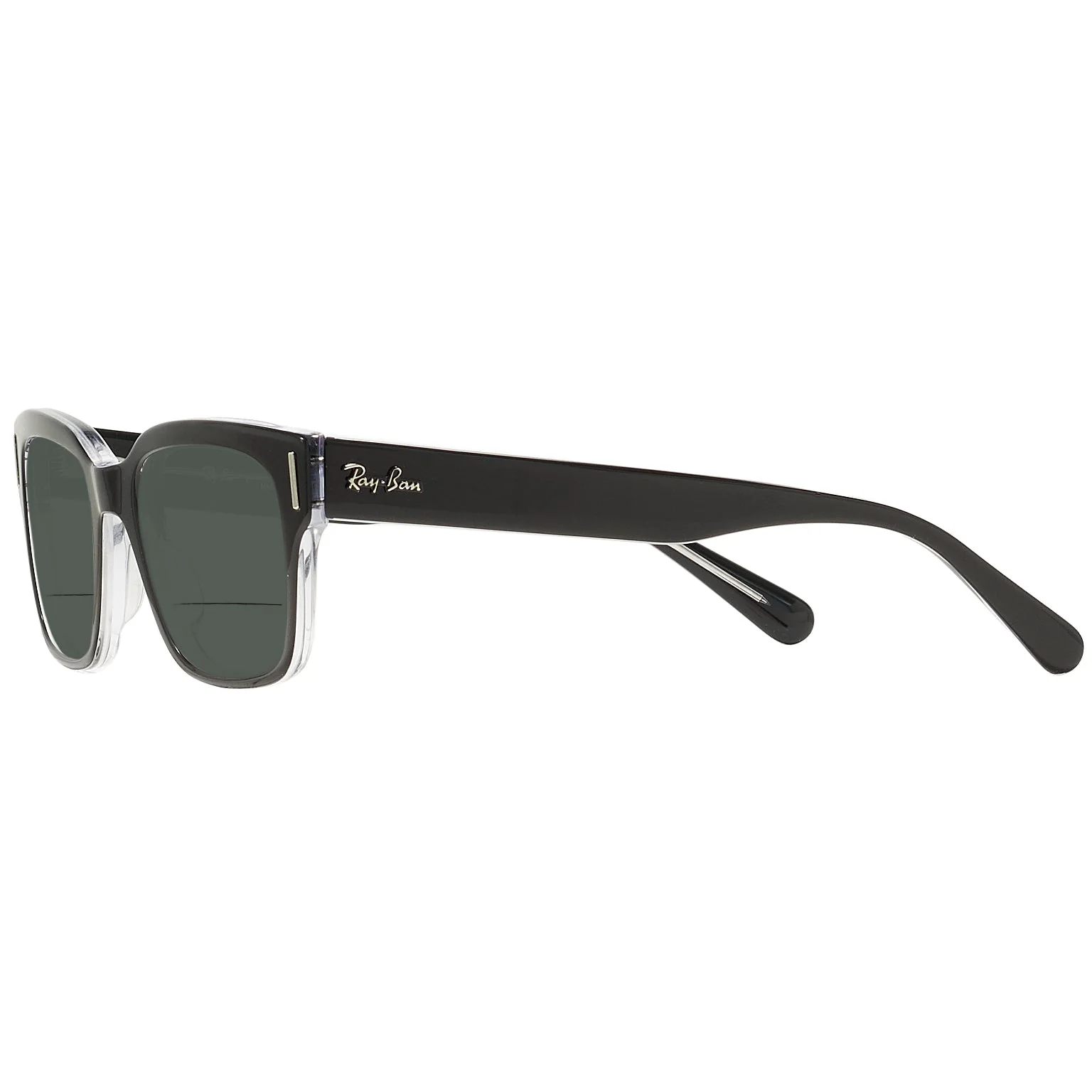Ray-Ban 5388 Bifocal Reading Sunglasses - Image 48