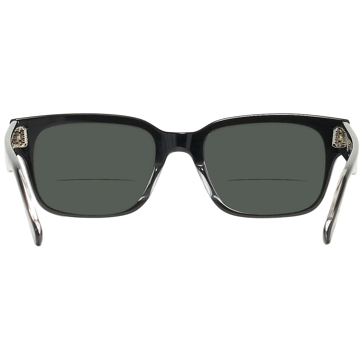 Ray-Ban 5388 Bifocal Reading Sunglasses - Image 49