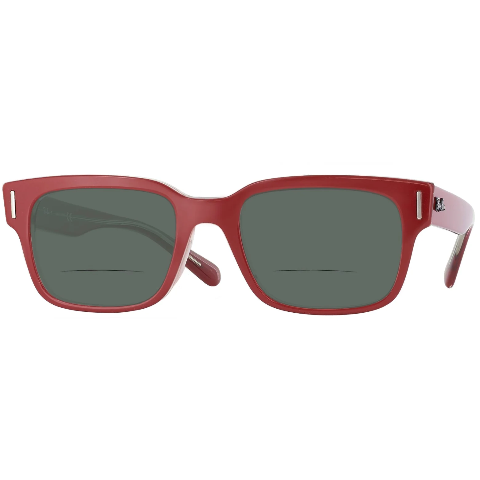 Ray-Ban 5388 Bifocal Reading Sunglasses - Image 50