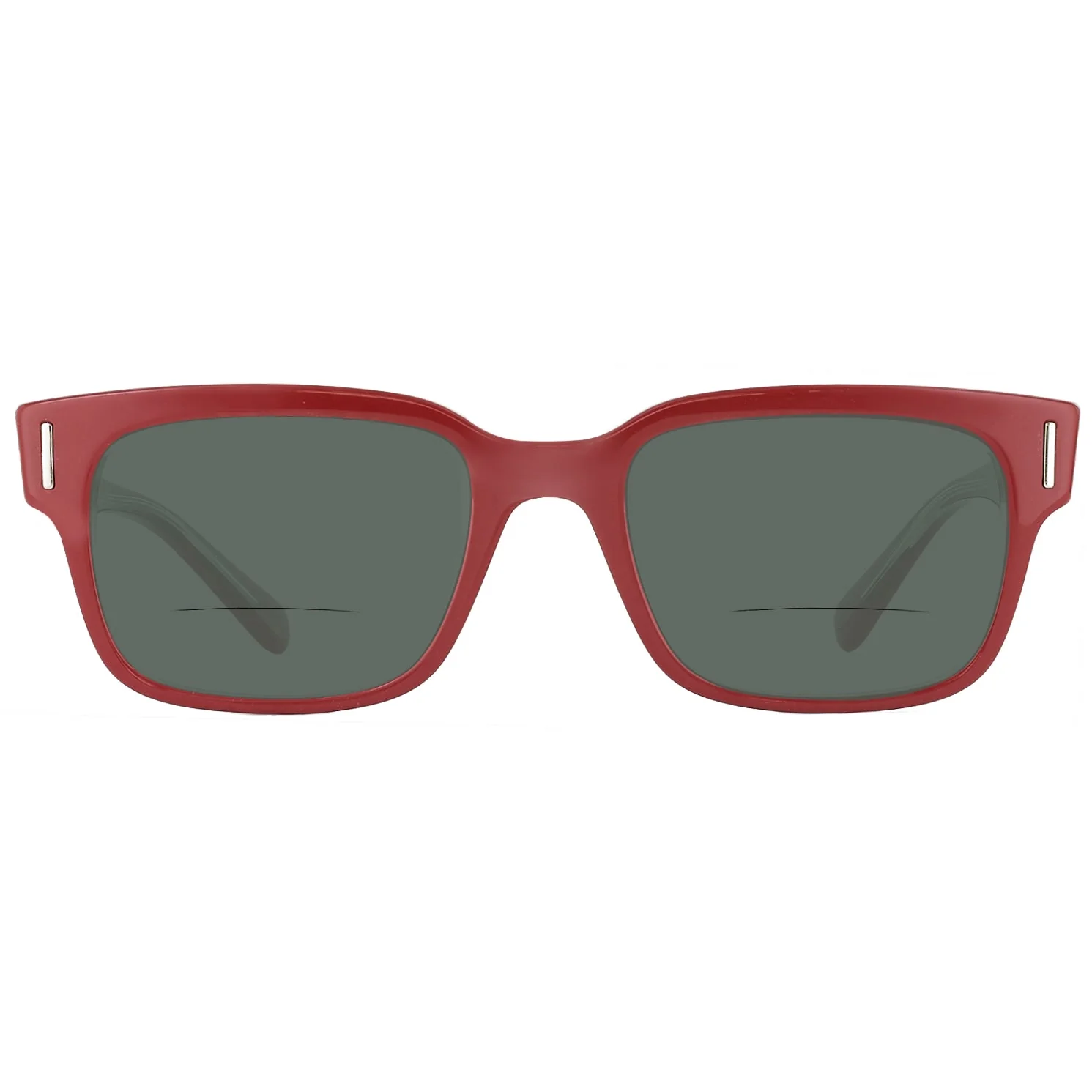 Ray-Ban 5388 Bifocal Reading Sunglasses - Image 6