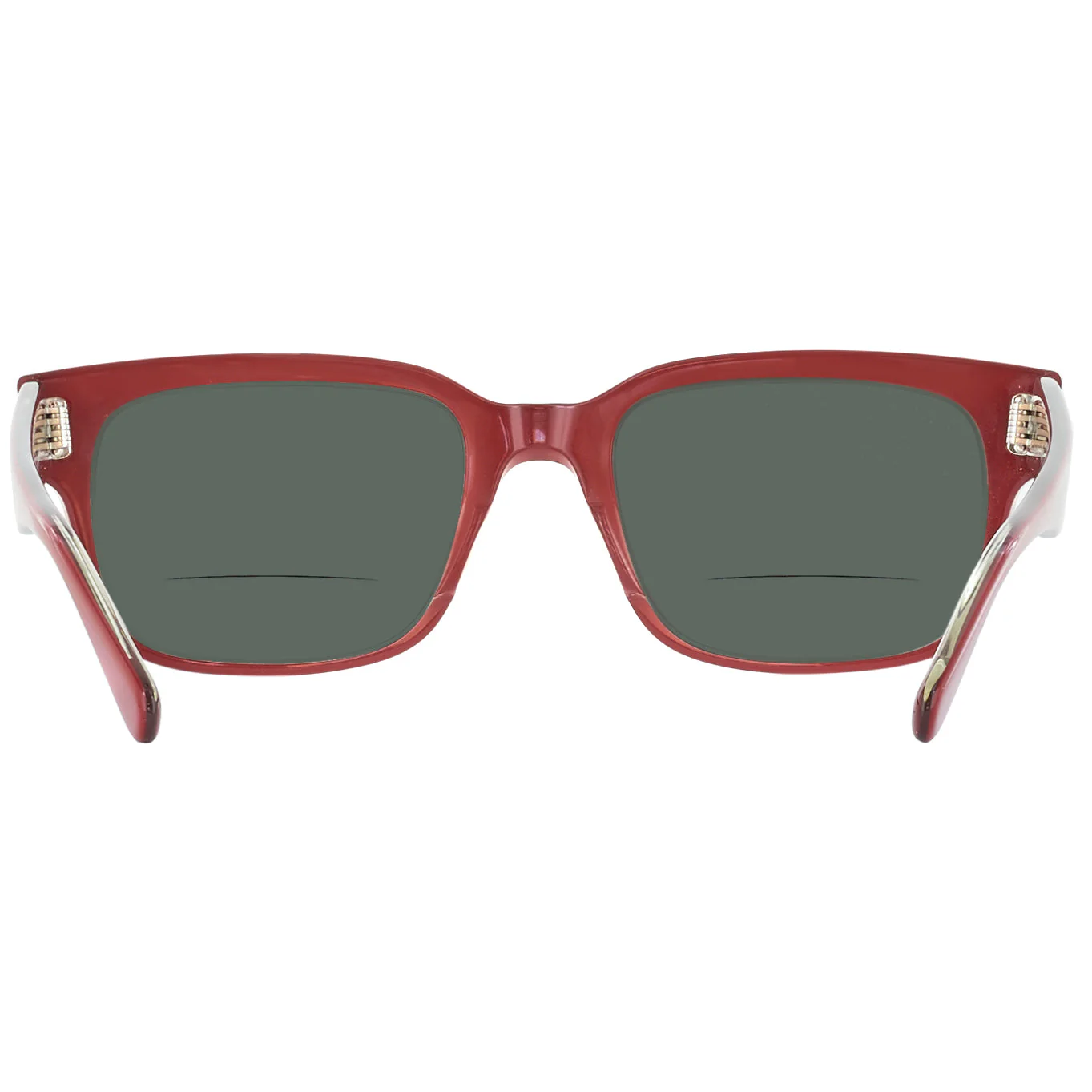 Ray-Ban 5388 Bifocal Reading Sunglasses - Image 8