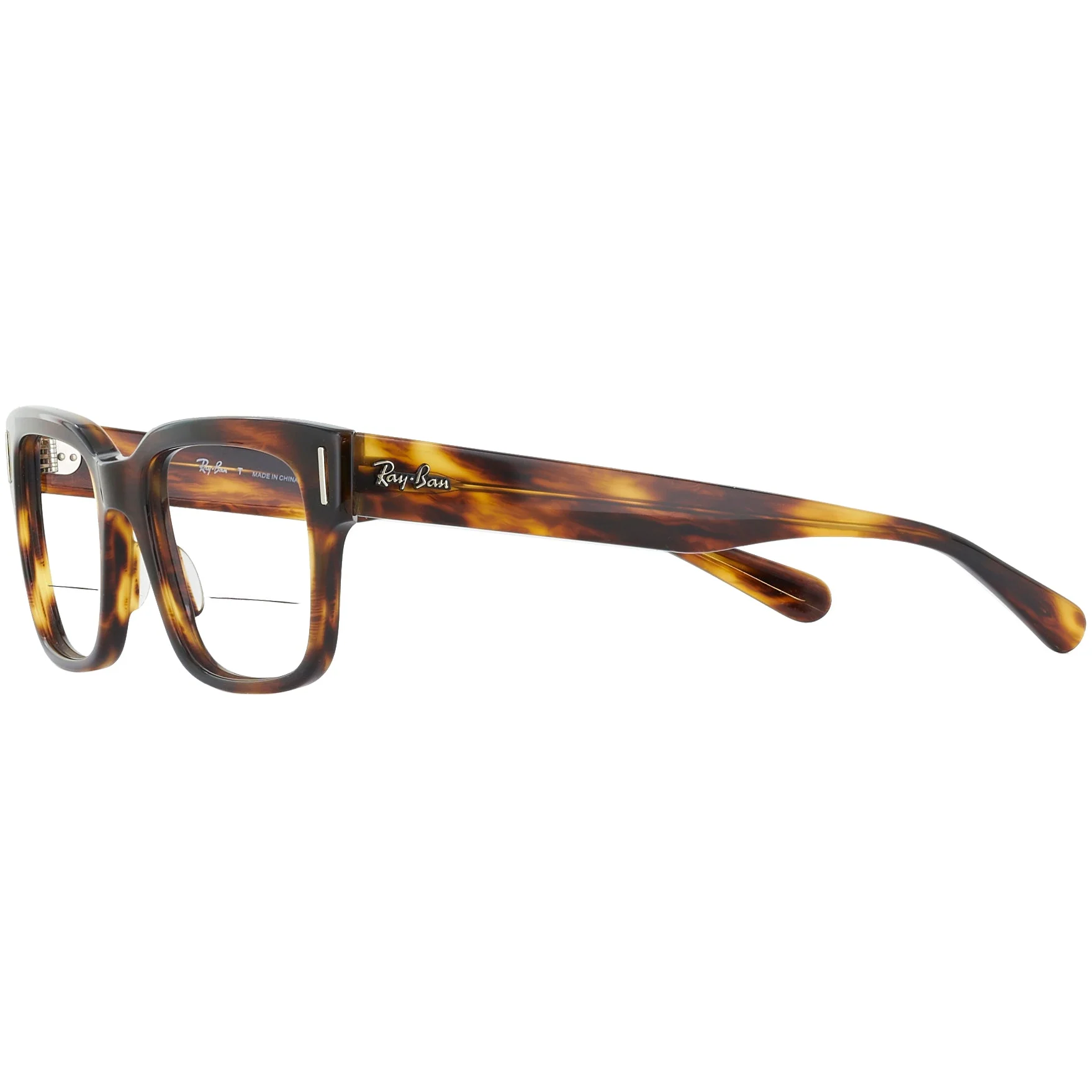 Ray-Ban 5388 Bifocal - Image 11
