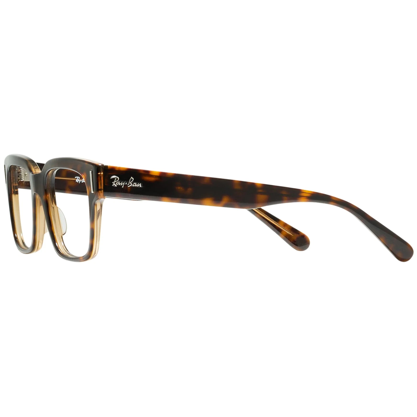 Ray-Ban 5388 Computer Style Progressive - Image 15