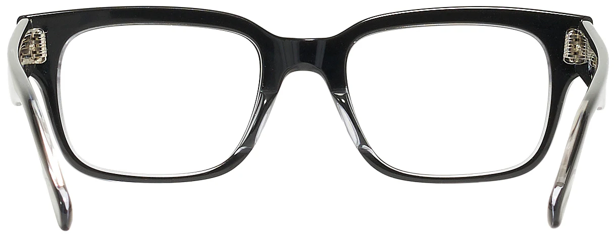 Ray-Ban 5388 Computer Style Progressive - Image 28