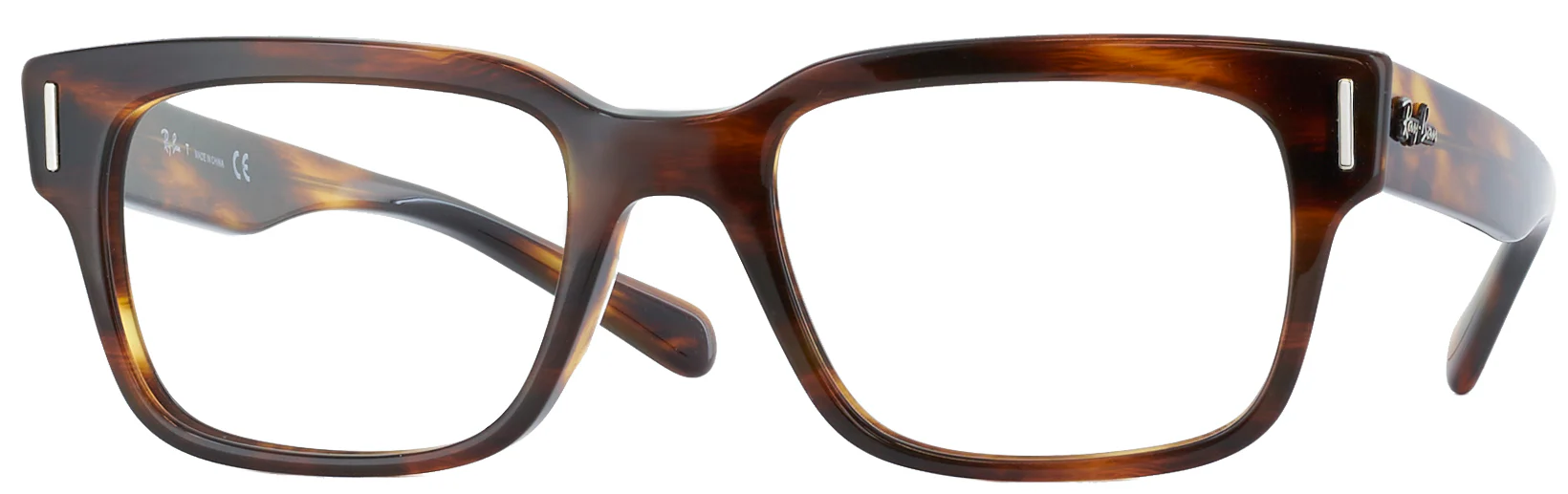 Ray-Ban 5388 Computer Style Progressive - Image 33