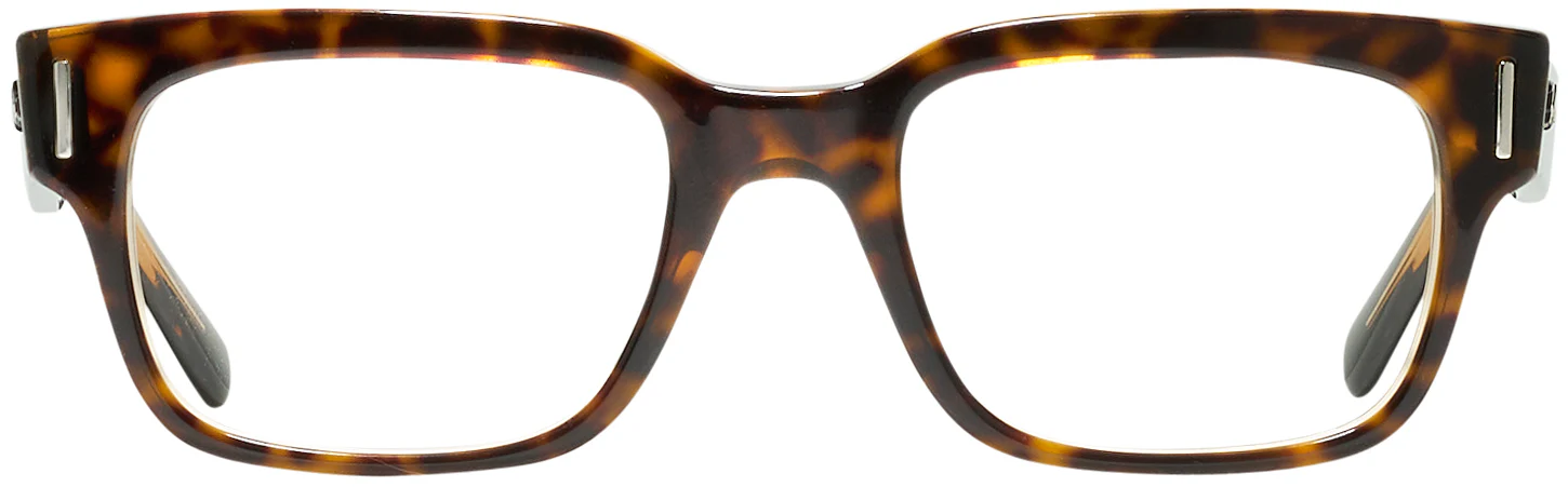Ray-Ban 5388 Computer Style Progressive - Image 38