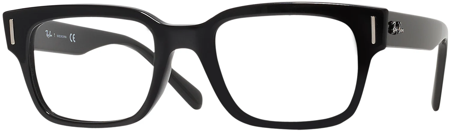 Ray-Ban 5388 Computer Style Progressive - Image 42