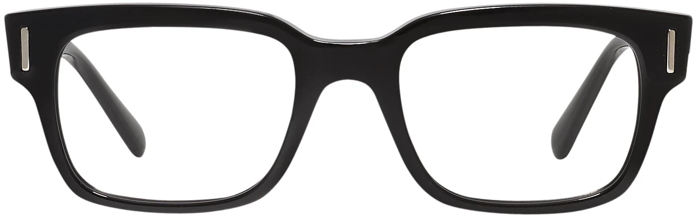 Ray-Ban 5388 Computer Style Progressive - Image 43