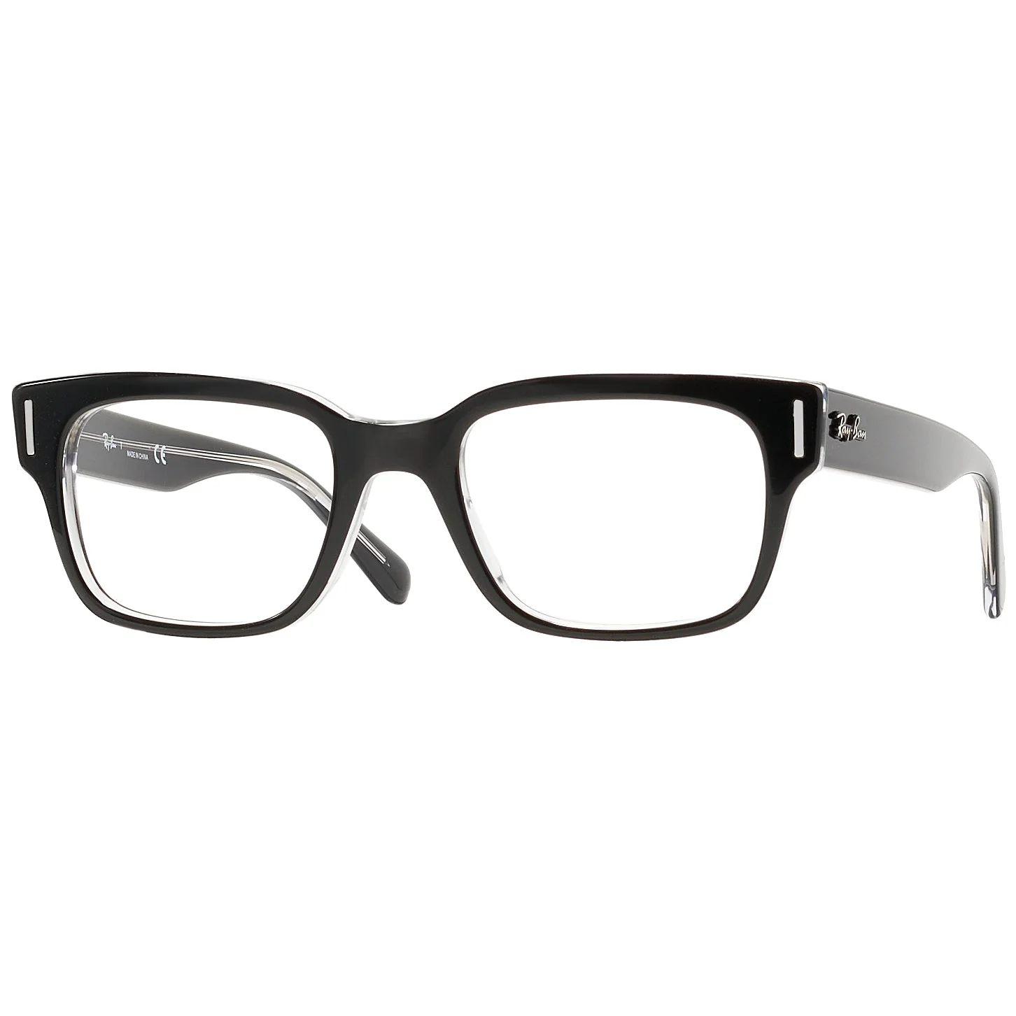 Ray-Ban 5388 Progressive No-Lines
