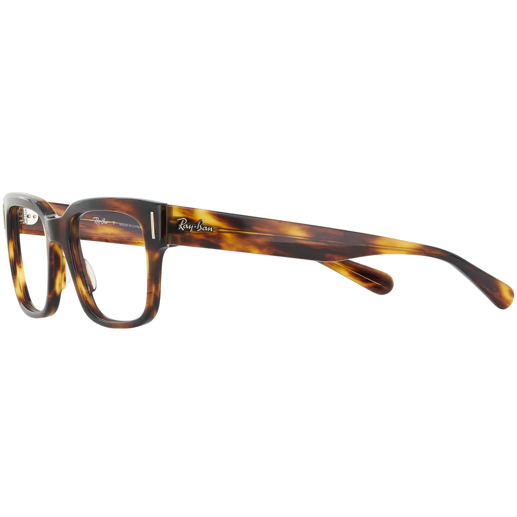 Ray-Ban 5388 Progressive No-Lines - Image 11