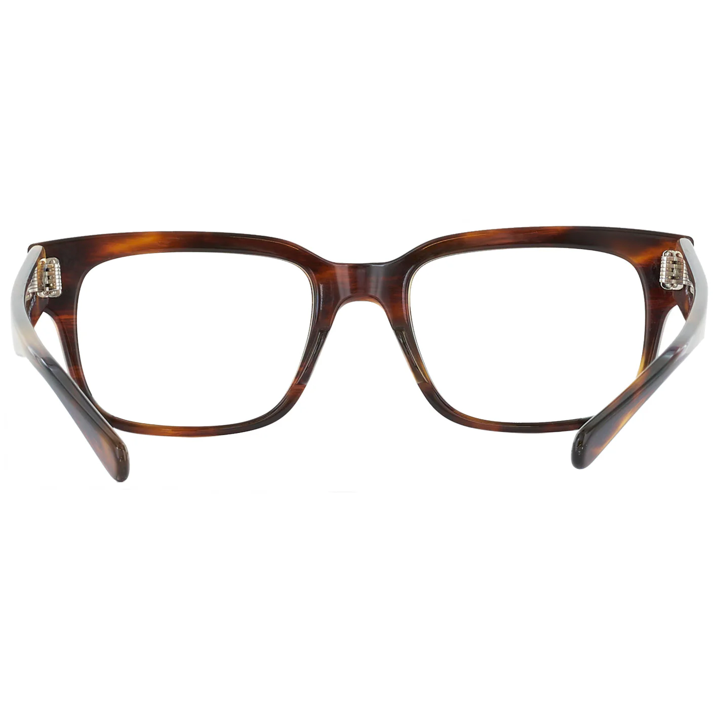 Ray-Ban 5388 Progressive No-Lines - Image 12