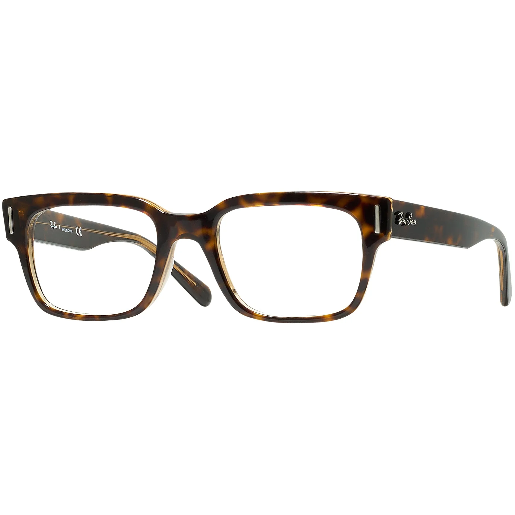 Ray-Ban 5388 Progressive No-Lines - Image 13