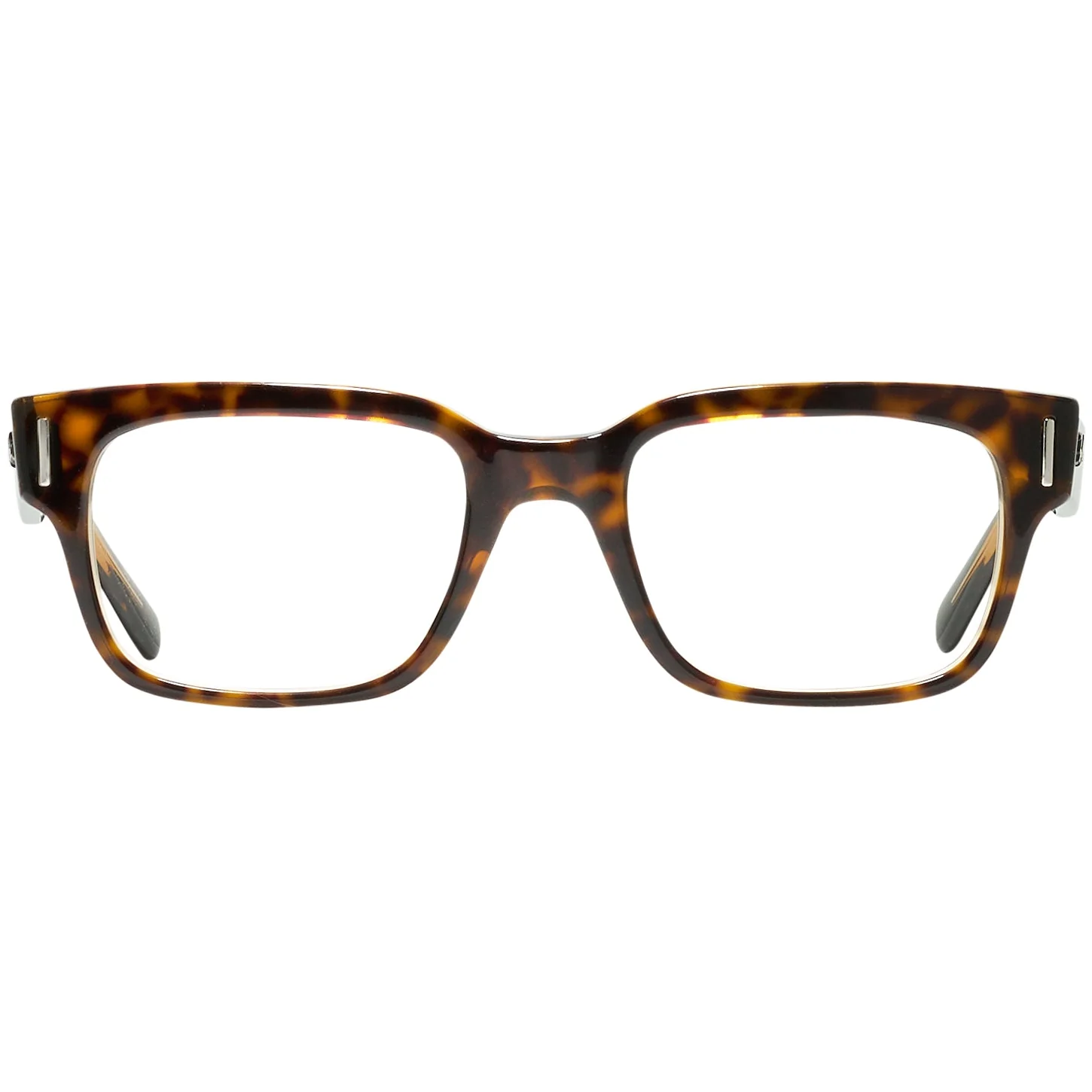 Ray-Ban 5388 Progressive No-Lines - Image 14