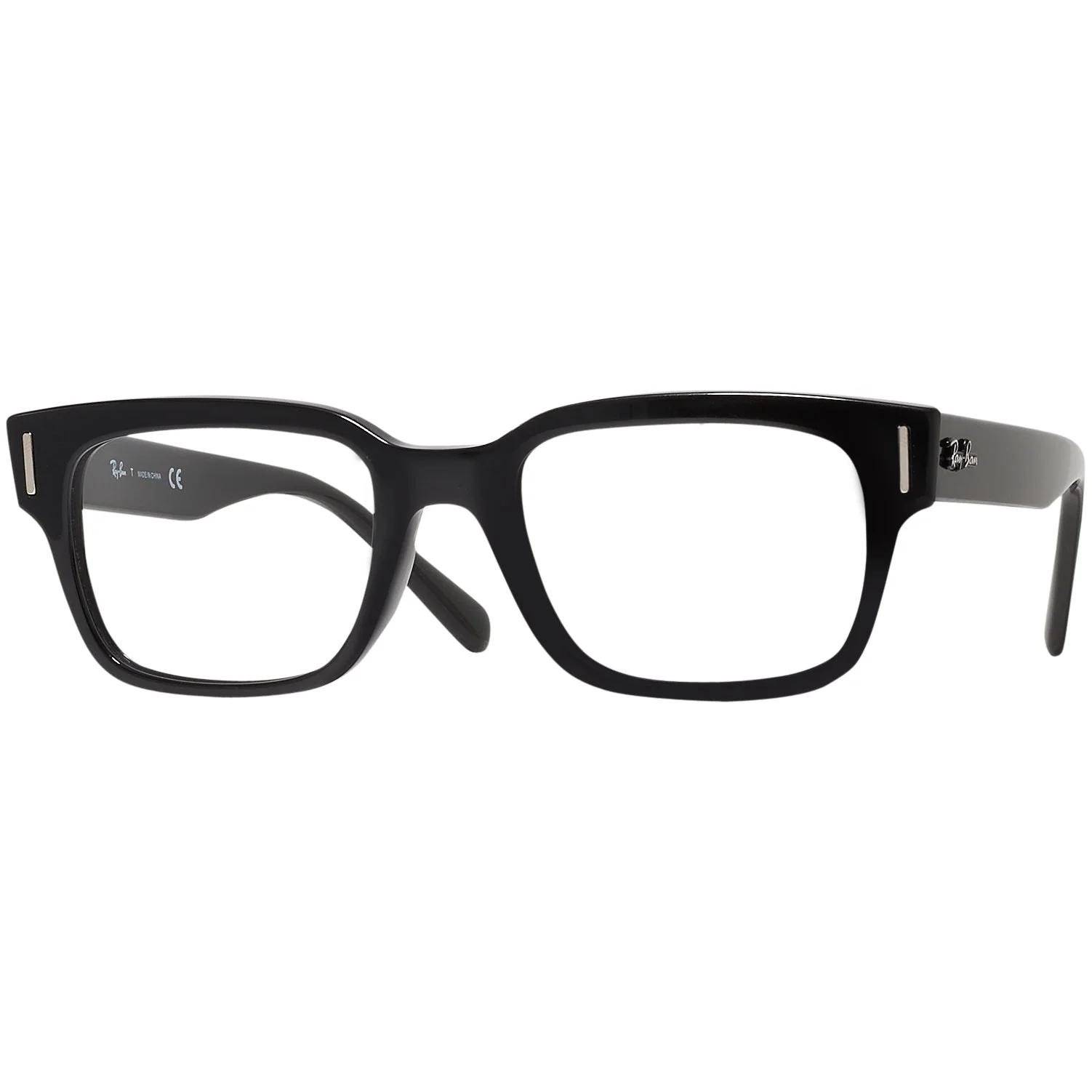 Ray-Ban 5388 Progressive No-Lines - Image 17