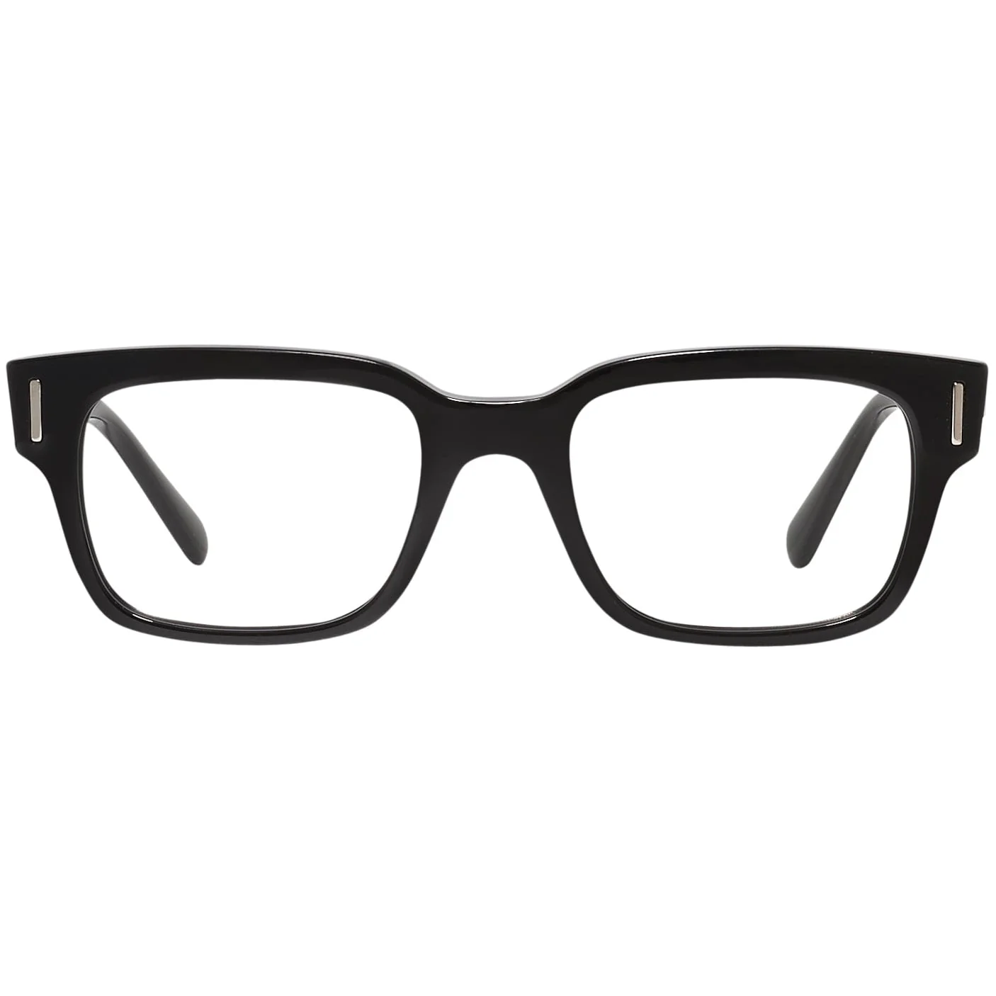 Ray-Ban 5388 Progressive No-Lines - Image 18