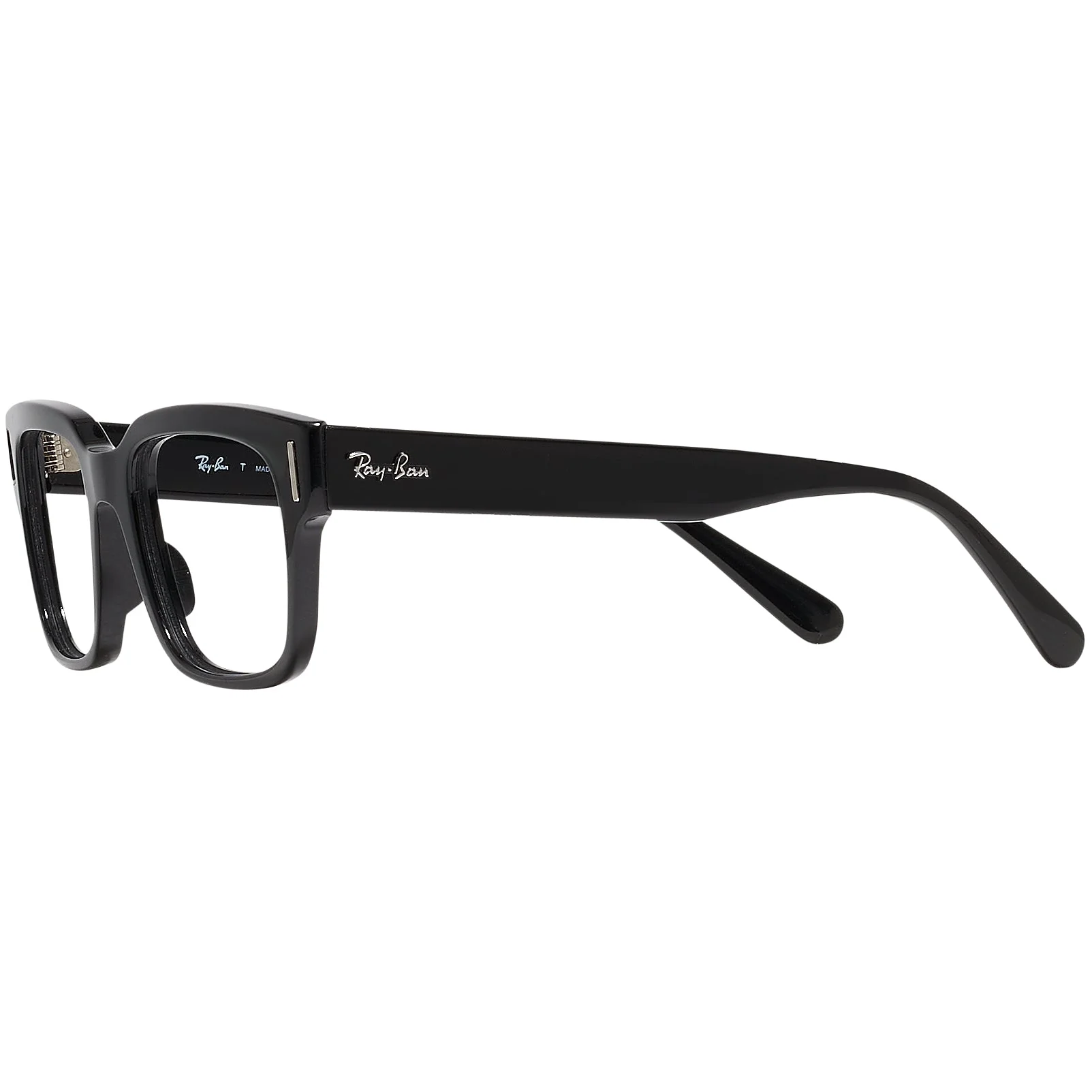 Ray-Ban 5388 Progressive No-Lines - Image 19